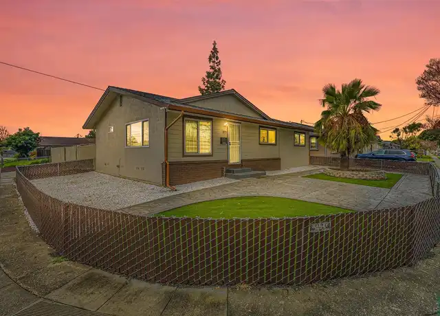 Property at 1971 H St Unit 1, Union City, CA, 94587, 4 beds, 2 baths, [object Object]