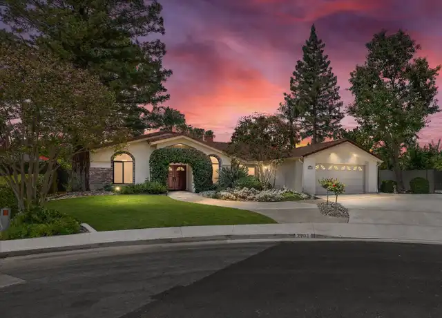 Property at 2901 Loveland Way, Bakersfield, CA, 93309, 4 beds, 2.5 baths, [object Object]