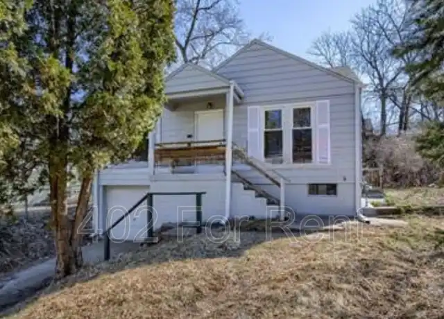 Property at 3519 N 37th St, Omaha, NE, 68111, 3 beds, 1 bath, [object Object]