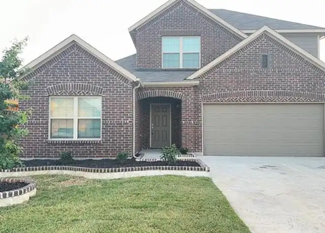 Property at 8917 Lantana Meadow Dr, Fort Worth, TX, 76131, 4 beds, 3 baths, [object Object]