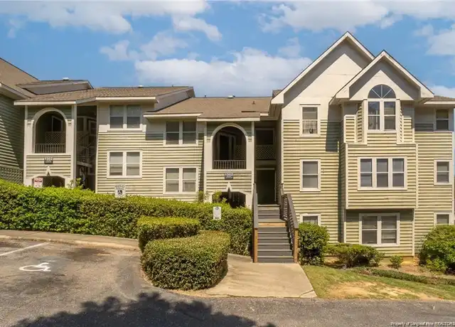 Property at 1002 Brookhollow Dr, Fayetteville, NC, 28314, 2 beds, 2 baths, [object Object]