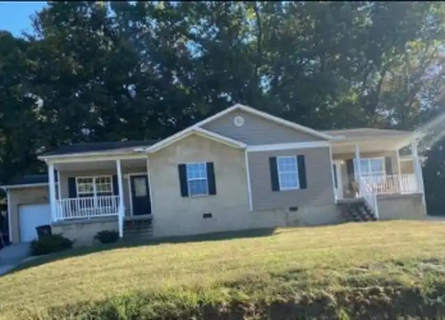Property at 2022 Kidwell Ridge Rd, Morristown, TN, 37814, 2 beds, 2 baths, [object Object]