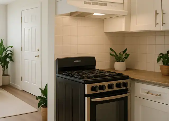 Property at 105 Sciarappa St, Cambridge, MA, 02141, 1 bed, 1 bath, [object Object]