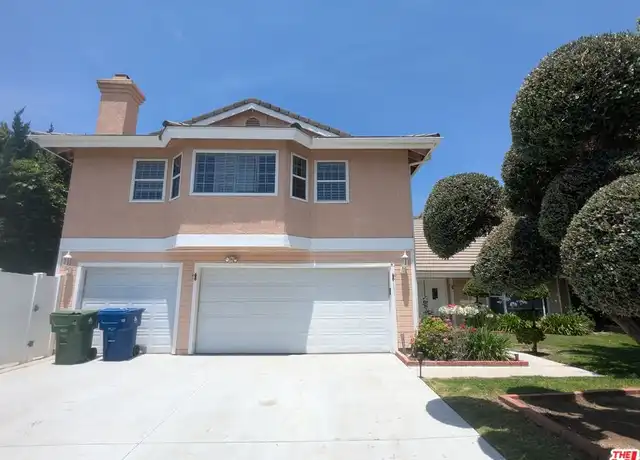 Property at 19021 Kilfinan St, Porter Ranch, CA, 91326, 4 beds, 3 baths, [object Object]