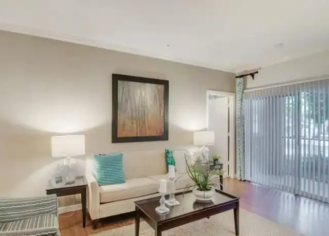 Property at 1007 Cypress Station Dr Unit 1047, Houston, TX, 77090, 1 bed, 1 bath, [object Object]