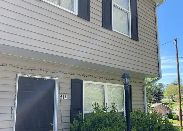 Property at 514 Craig St, Christiansburg, VA, 24073, 3 beds, 2.5 baths, [object Object]
