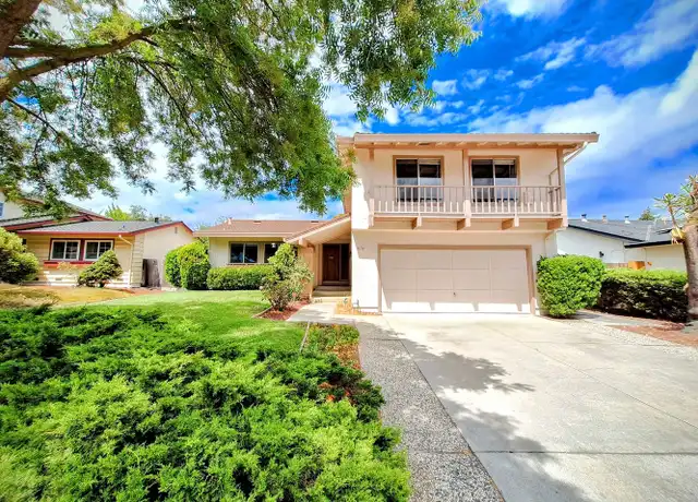 Property at 679 Timberpine Ave, Sunnyvale, CA, 94086, 4 beds, 2.5 baths, [object Object]