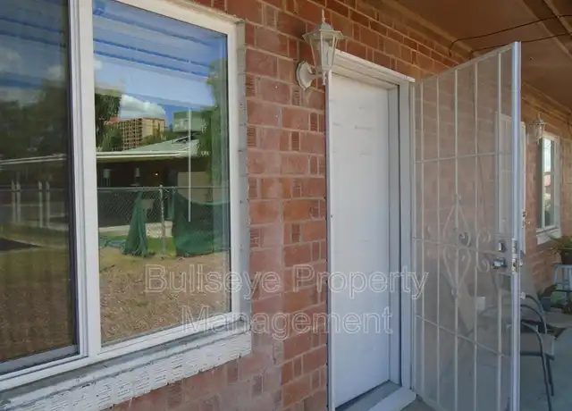 Property at 303 W Highland Ave Unit 3, Phoenix, AZ, 85013, 2 beds, 1 bath, [object Object]