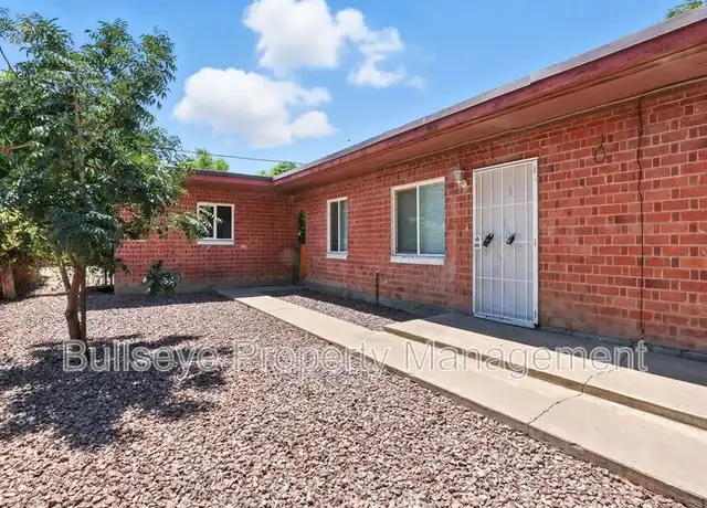 Property at 303 W Highland Ave Unit 3, Phoenix, AZ, 85013, 2 beds, 1 bath, [object Object]