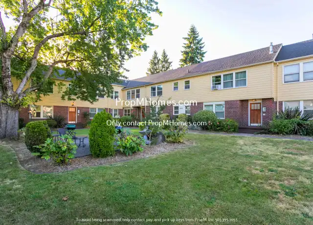 Property at 1411 N Alberta St #7, Portland, OR, 97217, 2 beds, 1 bath, [object Object]
