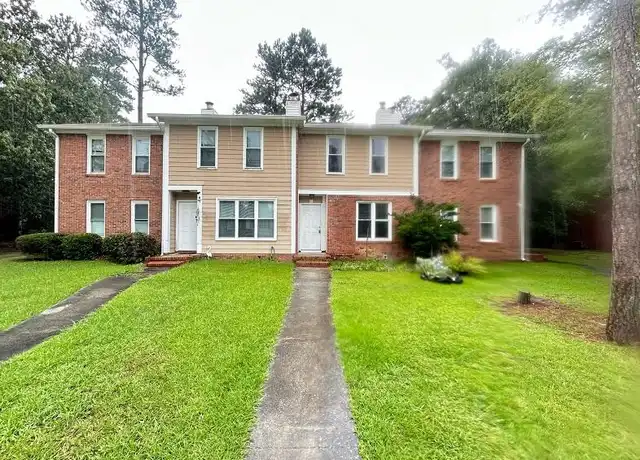 Property at 125 Manorwood Ct Unit B, Columbia, SC, 29212, 2 beds, 1.5 baths, [object Object]