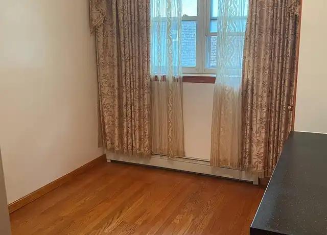 Property at 48-19 67th St Unit 1FL, Flushing, NY, 11377, 2 beds, 1 bath, [object Object]