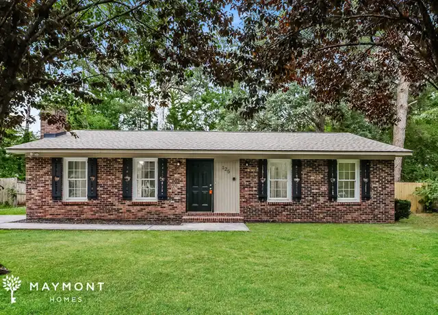 Property at 125 Beverly Dr, Ladson, SC, 29456, 3 beds, 1 bath, [object Object]