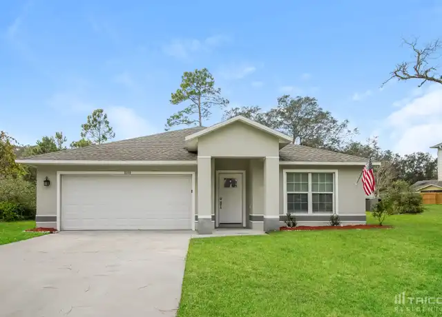 Property at 3140 Tiburon Ln, Deltona, FL, 32738, 3 beds, 2 baths, [object Object]