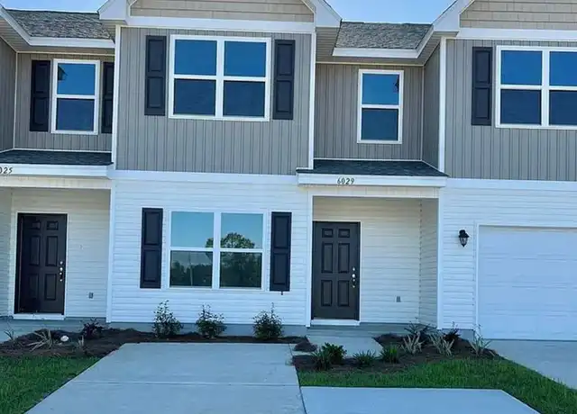 Property at 6029 Brylex Ln, Pensacola, FL, 32526, 3 beds, 3 baths, [object Object]