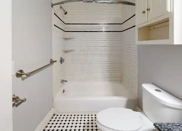 Property at 9 Chesterton St, Roxbury, MA, 02119, 2 beds, 2 baths, [object Object]