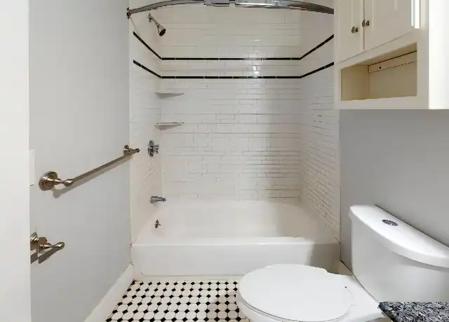 Property at 9 Chesterton St, Roxbury, MA, 02119, 2 beds, 2 baths, [object Object]