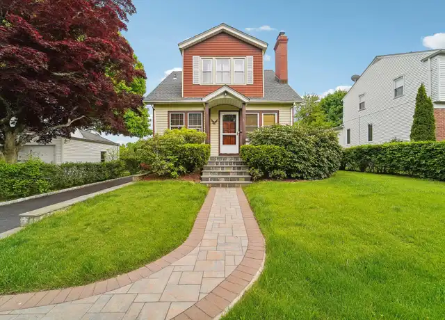 Property at 43 Keats Ave, Hartsdale, NY, 10530, 4 beds, 2 baths, [object Object]