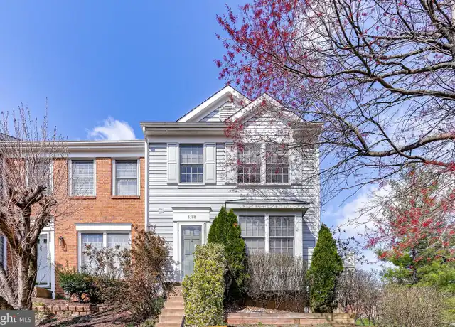 Property at 6388 New Haven Ct, Frederick, MD, 21703, 3 beds, 2.5 baths, [object Object]