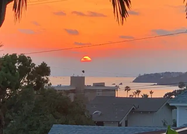 Property at 274 Diamond St, Laguna Beach, CA, 92651, 3 beds, 2.5 baths, [object Object]