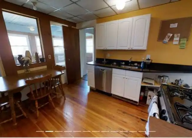 Property at 373 Beacon St, Somerville, MA, 02143, 2 beds, 1 bath, [object Object]