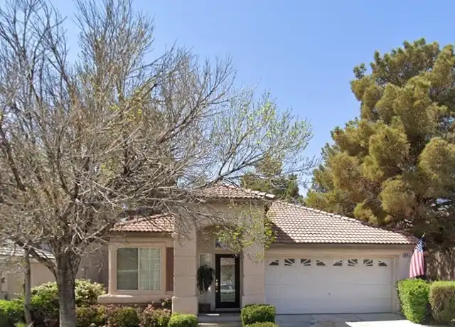 Property at 10745 Woodlore Pl, Las Vegas, NV, 89144, 3 beds, 2 baths, [object Object]