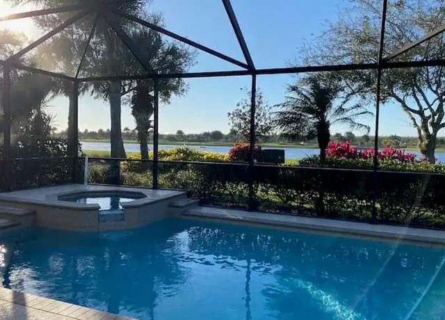 Property at 10307 Gator Bay Ct, Naples, FL, 34120, 2 beds, 2 baths, [object Object]