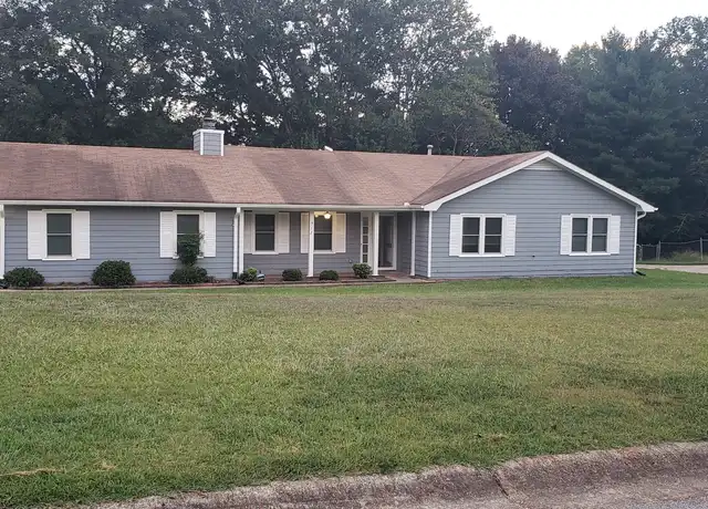 Property at 512 Greenview Ave SE, Conyers, GA, 30094, 3 beds, 2 baths, [object Object]