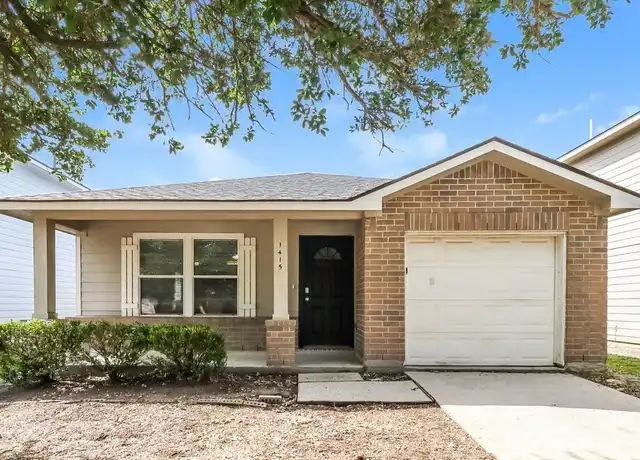 Property at 1415 Grand Prince Ln, Houston, TX, 77073, 3 beds, 2 baths, [object Object]