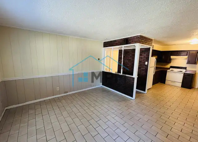 Property at 3351 Louisiana 594 Unit 2, Monroe, LA, 71203, 2 beds, 1 bath, [object Object]