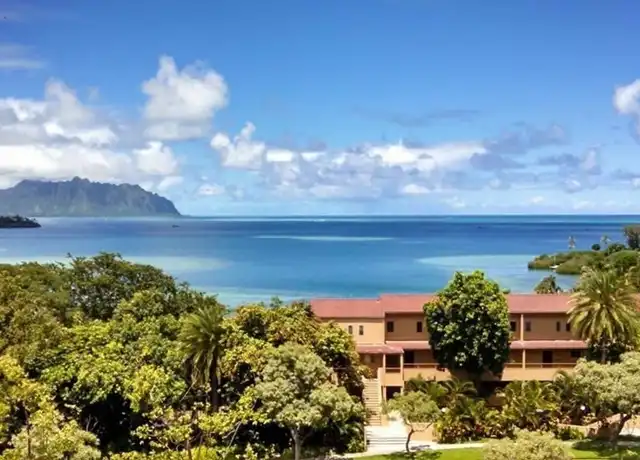 Property at 46-159 Meheanu Loop #3255, Kaneohe, HI, 96744, 2 beds, 2 baths, [object Object]