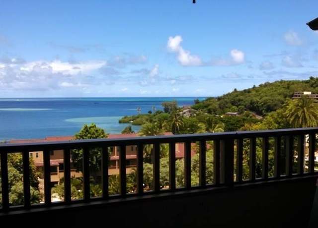 Photo of 46-159 Meheanu Loop #3255, Kaneohe, HI 96744