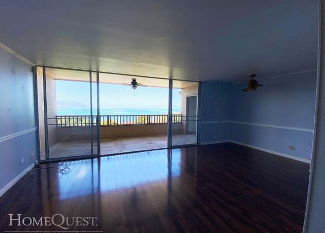 Photo of 46-159 Meheanu Loop #3255, Kaneohe, HI 96744