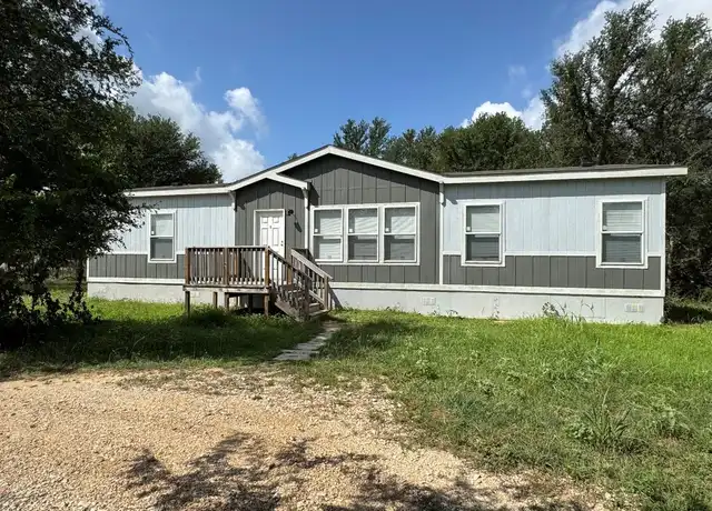 Property at 685 Eileens Way, Dale, TX, 78616, 3 beds, 2 baths, [object Object]