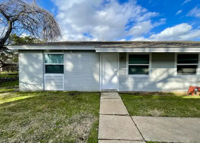 Property at 1904 Finfeather Rd, Bryan, TX, 77801, 2 beds, 1 bath, [object Object]