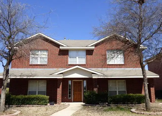 Property at 1509 Appalachian Dr, Allen, TX, 75002, 4 beds, 2.5 baths, [object Object]