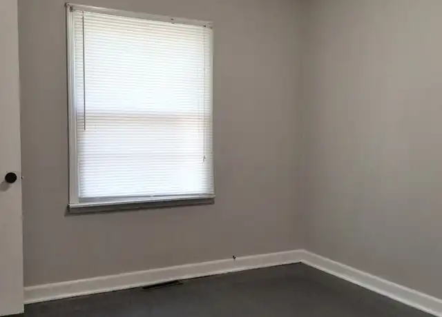Property at 913 N 16th St Unit 913 B, Murray, KY, 42071, 3 beds, 2 baths, [object Object]