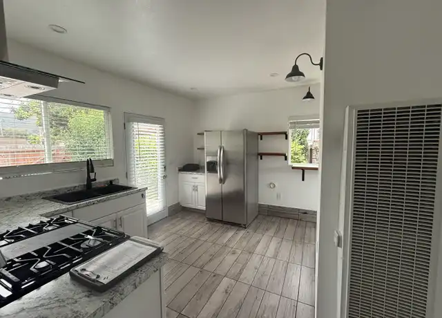 Property at 1100 Peach Ave, Lompoc, CA, 93436, 1 bed, 1 bath, [object Object]