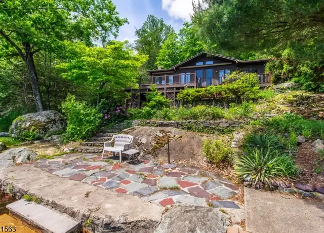 Property at 69 W Shore Rd, Bloomingdale, NJ, 07403, 3 beds, 2 baths, [object Object]