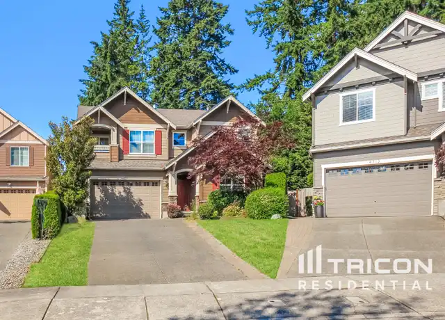 Property at 4316 68th Avenue Ct W, University Place, WA, 98466, 4 beds, 3 baths, [object Object]