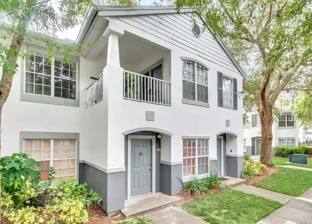 Property at 4328 S Kirkman Rd #1311, Orlando, FL, 32811, 2 beds, 2 baths, [object Object]