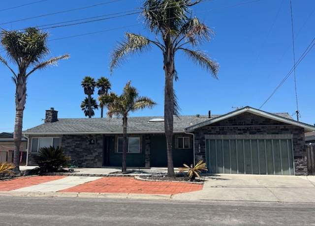 Photo of 193 Java St, Morro Bay, CA 93442