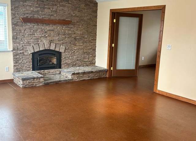 Photo of 193 Java St, Morro Bay, CA 93442