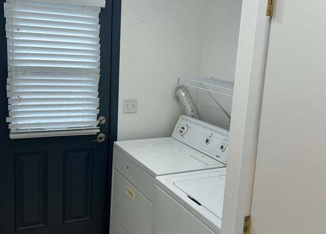 Photo of 193 Java St, Morro Bay, CA 93442