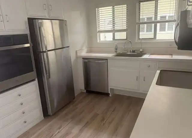 Property at 2181 Via Puerta Unit N, Laguna Woods, CA, 92637, 2 beds, 2 baths, [object Object]