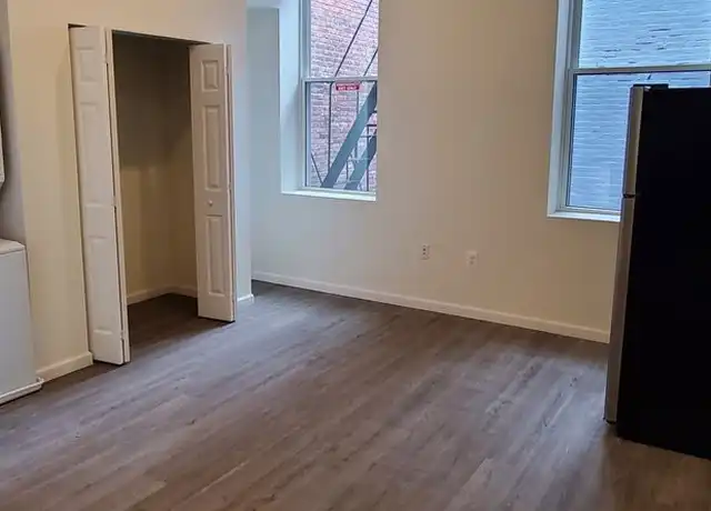 Property at 2202 Maryland Ave Unit 4, Baltimore, MD, 21218, 0 beds, 1 bath, [object Object]