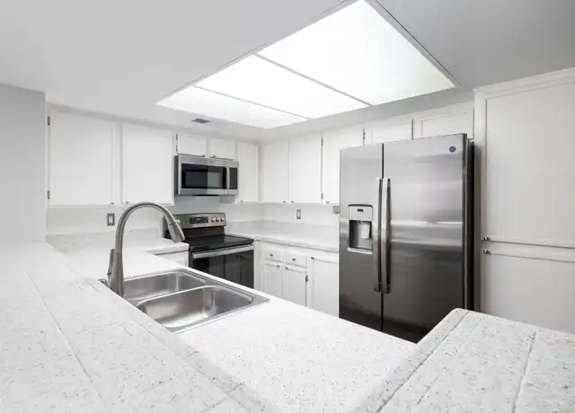Property at 5885 El Cajon Blvd #211, San Diego, CA, 92115, 2 beds, 2 baths, [object Object]