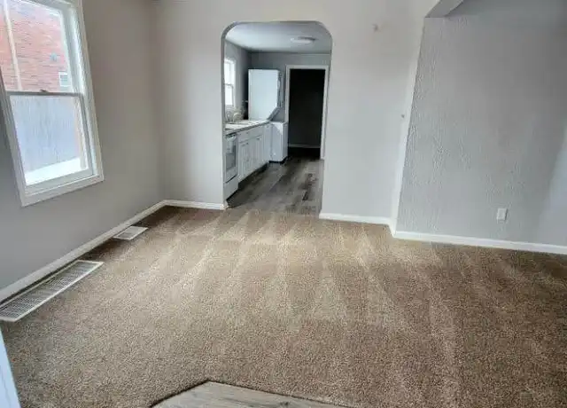 Property at 2021 4th Ave, Greeley, CO, 80631, 3 beds, 1 bath, [object Object]