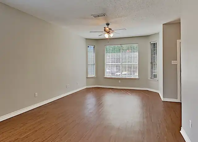 Property at 6404 Rainwater Way, Fort Worth, TX, 76179, 4 beds, 2 baths, [object Object]