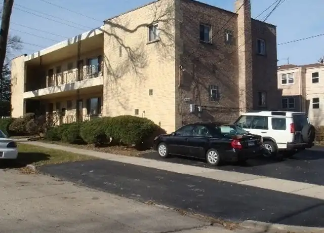 Property at 4858 Lee St Unit 2B, Skokie, IL, 60077, 0 beds, 1 bath, [object Object]